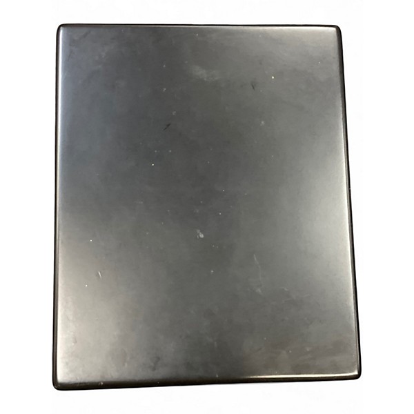 Used KRK ROKIT POWERED 5 Powered Monitor