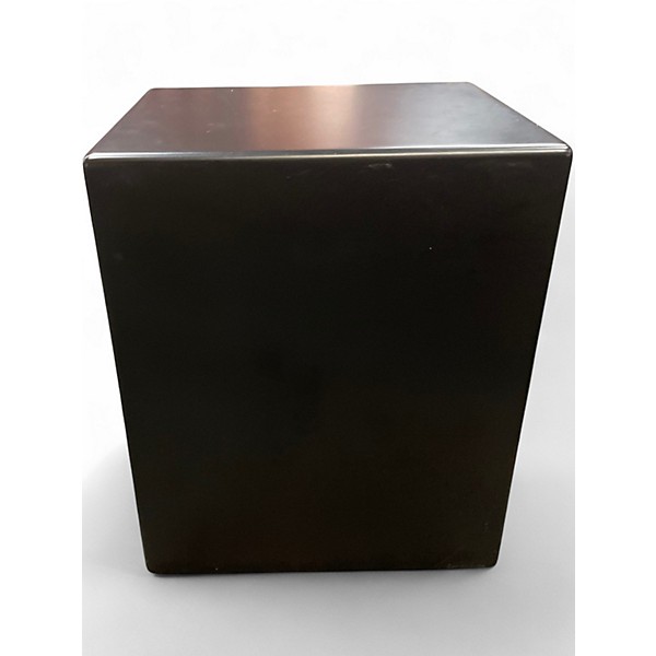 Used KRK ROKIT POWERED 5 Powered Monitor