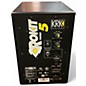Used KRK ROKIT POWERED 5 Powered Monitor