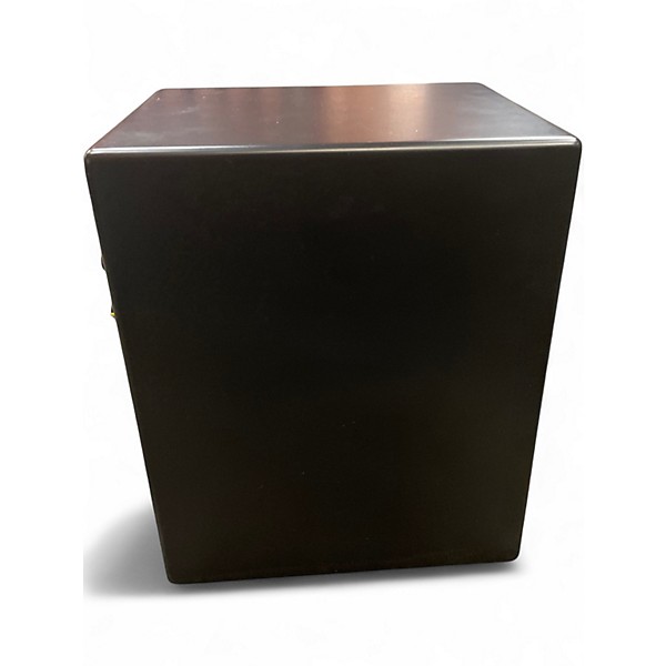 Used KRK ROKIT POWERED 5 Powered Monitor