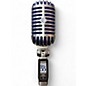 Used Shure Super 55 Dynamic Microphone