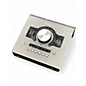 Used Universal Audio Apollo Twin Duo MKII Audio Interface thumbnail