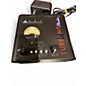 Used Art PRO MPA II Microphone Preamp thumbnail