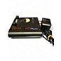 Used Art PRO MPA II Microphone Preamp