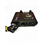 Used Art PRO MPA II Microphone Preamp