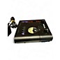Used Art PRO MPA II Microphone Preamp