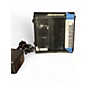 Used Art PRO MPA II Microphone Preamp