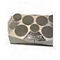 Used Pyle PTED06 Drum MIDI Controller thumbnail