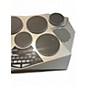 Used Pyle PTED06 Drum MIDI Controller
