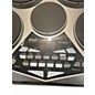 Used Pyle PTED06 Drum MIDI Controller