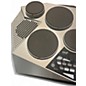 Used Pyle PTED06 Drum MIDI Controller