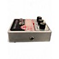 Used Electro-Harmonix Little Big Muff Distortion Effect Pedal