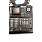Used TASCAM DP-32SD Digital Mixer thumbnail