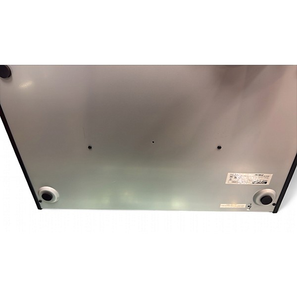 Used TASCAM DP-32SD Digital Mixer