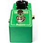 Used Ibanez Tube Screamer Mini Effect Pedal