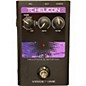 Used TC Helicon VoiceTone Single X1 Vocal Processor thumbnail