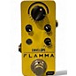 Used Flamma FCII Effect Pedal thumbnail