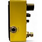 Used Flamma FCII Effect Pedal