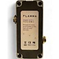 Used Flamma FCII Effect Pedal