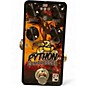 Used Caline PYTHON Effect Pedal thumbnail