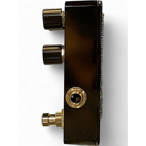 Used Caline PYTHON Effect Pedal