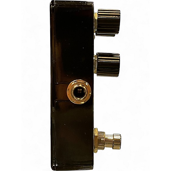 Used Caline PYTHON Effect Pedal