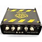 Used Quilter Labs TONE BLOCK 201 Solid State Guitar Amp Head thumbnail