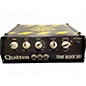 Used Quilter Labs TONE BLOCK 201 Solid State Guitar Amp Head