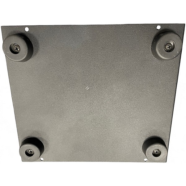 Used Quilter Labs TONE BLOCK 201 Solid State Guitar Amp Head