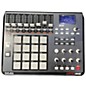 Used Akai Professional MPD32 MIDI Controller thumbnail