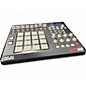 Used Akai Professional MPD32 MIDI Controller