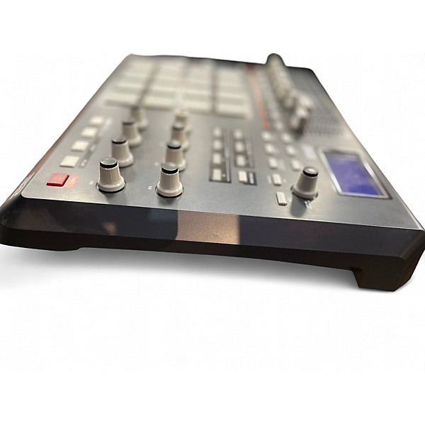 Used Akai Professional MPD32 MIDI Controller