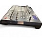Used Akai Professional MPD32 MIDI Controller