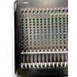 Used Yamaha MGP24X Unpowered Mixer