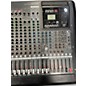 Used Yamaha MGP24X Unpowered Mixer