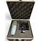 Used AKG Perception 220 Condenser Microphone thumbnail