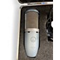 Used AKG Perception 220 Condenser Microphone