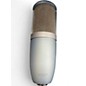 Used AKG Perception 220 Condenser Microphone
