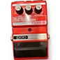 Used DOD FX55B SUPRA DISTORTION Effect Pedal thumbnail