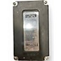 Used DOD FX55B SUPRA DISTORTION Effect Pedal
