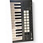 Used Novation Launchkey Mini MK3 MIDI Controller thumbnail
