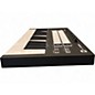 Used Novation Launchkey Mini MK3 MIDI Controller