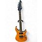 Used Peavey Predator Plus Honey Burst Solid Body Electric Guitar thumbnail