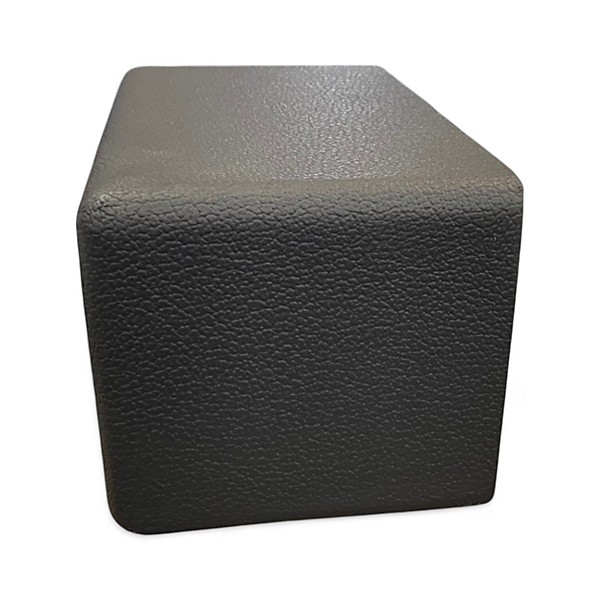 Used Friedman MINI BE Guitar Combo Amp