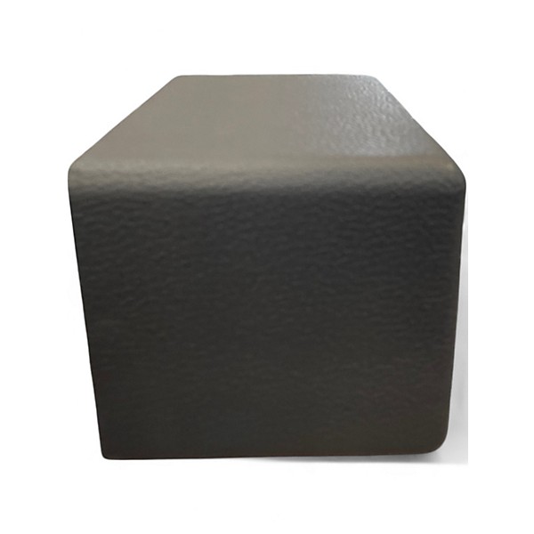 Used Friedman MINI BE Guitar Combo Amp