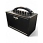 Used BOSS KTN-MINI Katana Mini Battery Powered Amp