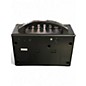 Used BOSS KTN-MINI Katana Mini Battery Powered Amp