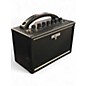 Used BOSS KTN-MINI Katana Mini Battery Powered Amp