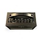 Used BOSS KTN-MINI Katana Mini Battery Powered Amp