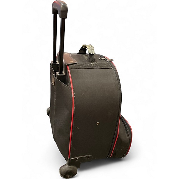 Used Pearl 14in STUDENT SNARE PACK STEEL Drum